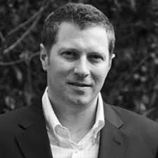 Bryan Ware, Haystax Technology