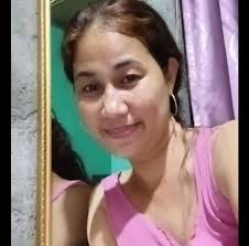 channeling our inner Mariah Carey