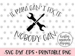 Free Free 164 Papa Coffee Mug Svg SVG PNG EPS DXF File