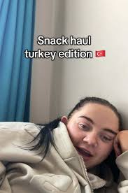 Happy 1st birthday Denton burgerism ❤️ @Burgerism @soph @ornellas.kitc...