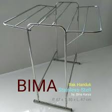 (gambar jemuran baju) benda tersebut memiliki garis sejajar dan garis berpotongan. Jemuran Handuk Jemuran Baju Jemuran Pendek Jemuran Stainless Steel Jemuran Bina Karya Bima Shopee Indonesia