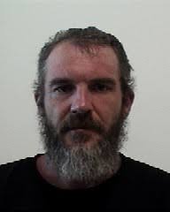 Sex Offenders near St. Johns Community Campus