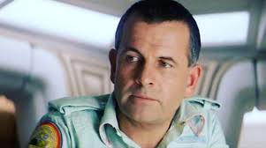 Neil Bowden A.K.A Cosplay