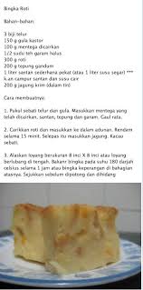 Check spelling or type a new query. 31 Bingka Ideas Food Desserts Asian Desserts
