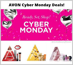 Best Avon Free Shipping Codes Avon Rep Offers Coupons Avon Free Shipping Avon Cyber Monday
