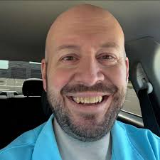 Lincoln High Class of 1992 (DSM)