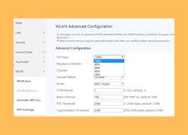 .access point cara setting modem indihome agar stabil setting modem indihome biar cepat setting modem indihome buat game online setting modem huawei hg8245h5 setting modem indihome nokia setting modem indihome sebagai repeater setting modem indihome ke mikrotik setting. Cara Memperpanjang Wifi Indihome Like And Share