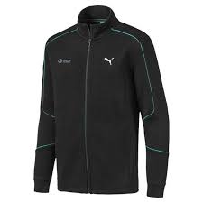 Sweater Mercedes Amg Petronas Herren Sweatjacke In 2020 Sweatjacke Jacken Mercedes Amg