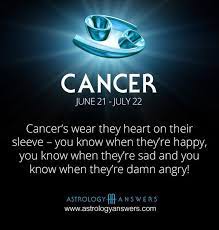 Your cosmic alignment shows, you have been waiting for something for quite some time now. Just Click On The Picture To Check Your Daily Horoscope Astrology Zodiac Horoscope Horoscopes T Cancer Zodiac Facts Cancer Quotes Zodiac Cancer Horoscope