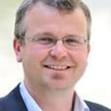 Famous Computer Science Majors