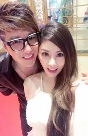 Trong đêm nay, thêm 40.000 lọ sẽ được chuyển về việt nam. Sá»'ng Thá»­ 17 NÄƒm Ong Vua Miá»n Tay Báº¥t Ngá» Cáº§u Hon Báº¡n Gai Hotgirl Báº±ng Xáº¿ Há»™p 4 Tá»·