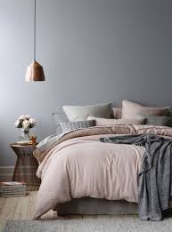 Amy cutmore april 9, 2021 3:14 pm. Metallic Grey And Pink 27 Trendy Home Decor Ideas Digsdigs