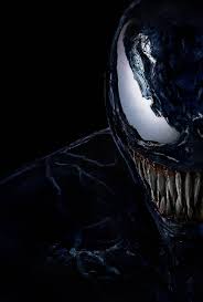 Venom is one of the most complex and enigmatic creatures on the marvel's list of all badass characters. Download Venom Movie Wallpaper By Silverbull735 Cb Free On Zedge Now Browse Millions Of Popular Venom Wallpapers An Venom Movie Venom Comics Marvel Venom