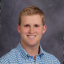 Roxanne Olijnyk Email & Phone Number