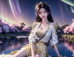 情色小说论坛-【小说】你是说，为了宗门复兴，我得操翻我那绝美艳熟的仙子师傅？