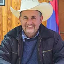 Asumió la dirección del hospital hace seis meses y se fue de vacaciones a  Portugal