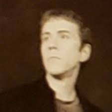 Stream Doug Bowers music