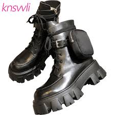 Les bottines pour femme ont leur place dans tous les dressings. Ø±Ø³Ù… Ø¨ÙŠØ§Ù†ÙŠ ÙŠØ³ÙƒØ± ØªØ·ÙˆØ¹ Boots Plateforme Femme Findlocal Drivewayrepair Com