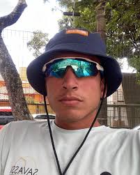 DLucca (@enzodlucca_) • Instagram photos and videos