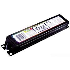 Phillips advance xitanium 54w 120v to 277v instructions ~ phillips advance xitanium 54w 120v to 277v instructions / philips xitanium ledinta0350c425fo. Search Results For Advance By Signify Products Elliott Electric Supply
