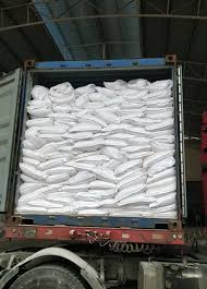It forms a paste when mixed with water. China Activated Bentonite Activated Clay Bleaching Earth Clay Fuller S Earth Clay China Bleaching Clay Fullers Earth