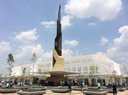 Hotels near raja haji fisabilillah mosque. Pin On Unikop Activites