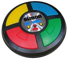 Take a look at classics like 8 ball pool, or play uno online with your friends. Simon Game Wikipedia