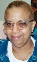Mrs. Wilkins Obituary