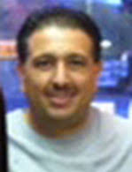 Andrew Trujillo Obituary 2016