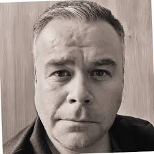 Today is my last working day at Hitachi Solutions Europe after 2.5 amazing… 