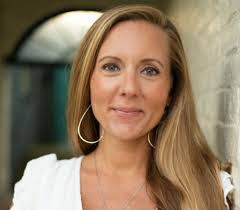 Erin Frederick's Instagram, Twitter & Facebook