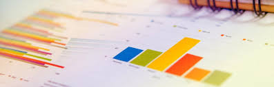 Validity this scale is the most widely used measure of self esteem for research purposes but it is not a diagnostic aid for any for any psychological issues of states. Rosenberg Self Esteem Scale Rehabmeasures Database