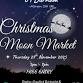 61 Durham Moon Market event image