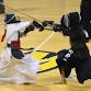 Kendo Grading Seminar 1.-5. Dan 2025 25.+26 event image