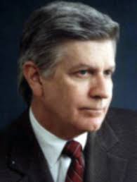 Dr Robert Charles McLane (1927-2009)