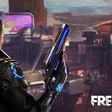 Browse millions of popular free fire wallpapers and ringtones on zedge and. Free Fire Horario Del Mantenimiento De Los Servidores Para La Actualizacion De Diciembre 2020 Bolavip