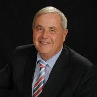 20+ "Gary Burroughs" profiles