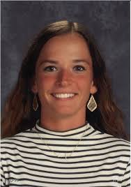 Thanks to Colerain High School principal Erin LaFary Davis who was our  Mystery Reader for the Crossroads Oakley Side by Side Tutoring & Mentoring  at Taylor Elementary School today!