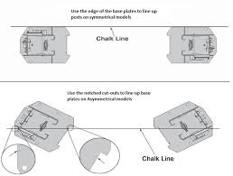 Maybe you would like to learn more about one of these? The Complete Guide On Installing A 2 Post Car Lift For Your Shop Or Garage Jmc Automotive Equipment