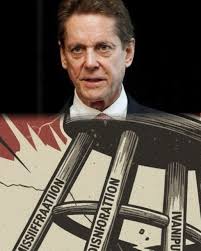 Shunning His Backstabbers: Why Cleopatra Grigsby Said No to State Burial  for Her Husband