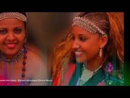 Faaxee aniyya.yaa khuurii jaalalaa.old oromo music 2019. Faaxee Anniyaa New 2021 Com Mp3