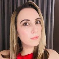 40+ "Amy Knowles" profiles