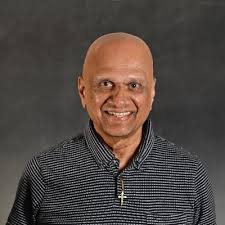 DR.JOHN MATHAI ThD (@jeshua47)