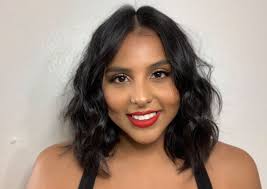 Denise Espinoza and Ambar Garcia: Warmest congratulations