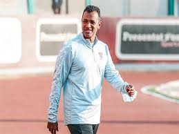 أغنية سامى يوسف من ألبوم المعلم 2015 اللهم صلى على سيدنا محمد. Ù…Ø­Ù…Ø¯ Ù…Ø±Ø¬Ø§Ù† Ù‚Ù†Ø§Ø© Ø§Ù„Ø£Ù‡Ù„Ù‰ ØªÙˆÙ‚Ù Ø§Ø­ØªÙØ§Ù„Ø§Øª Ø§Ù„Ø³ÙˆØ¨Ø± ØªØ¶Ø§Ù…Ù† Ø§ Ù…Ø¹ Ø³Ø§Ù…Ù‰ Ù‚Ù…ØµØ§Ù† Ø³ÙˆØ§Ø­ Ù…ÙŠØ¯ÙŠØ§