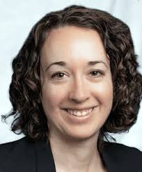 Saskatchewan election: Regina Douglas Park