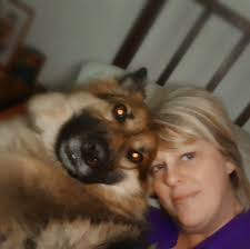 It's BOO BASKET TIME! 👻 ✨How to win✨