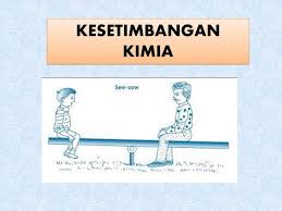 Pada suhu 200 °c, dalam ruang yang bervolume 1 liter terdapat sistem kesetimbangan berikut. Soal Kesetimbangan Chemical Reactions Quiz Quizizz