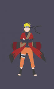 We did not find results for: Download Minimal Anime Naruto Uzumaki Wallpaper 1280x2120 Iphone 6 Plus