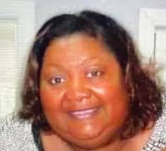 Obituary for Linda R. Bumpers